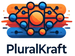 pluralkraft logo